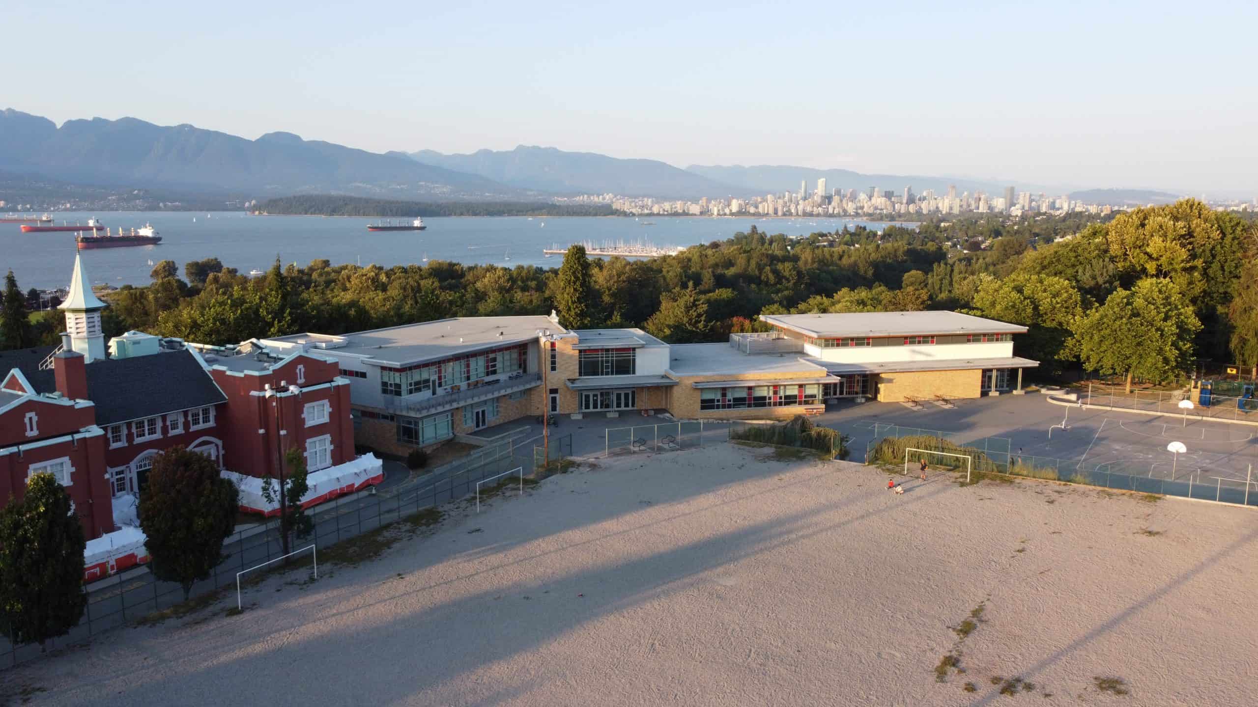 2020年7月温哥华房地产市场报告