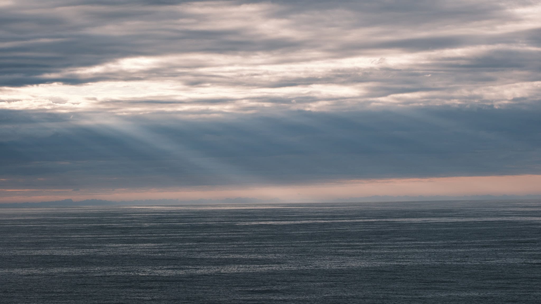 Receding Glaciers and People’s Life