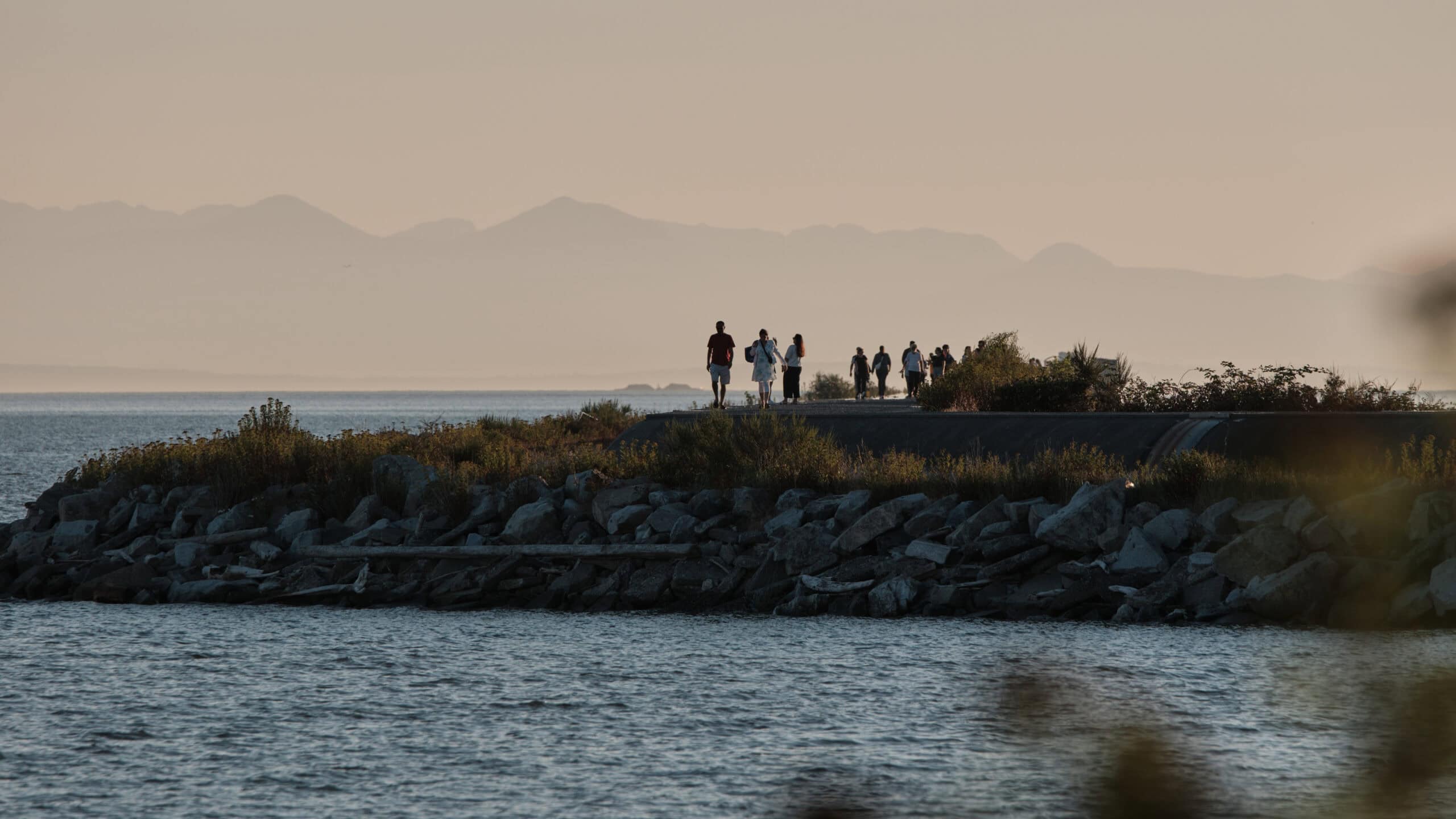 The Only Thing That Never Changes is Change Itself